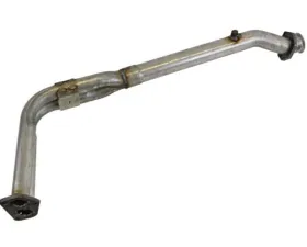 Starla Front Pipe 31372162