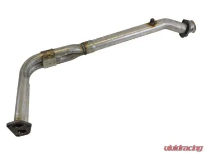 Starla Front Pipe 31372162 - 31372162