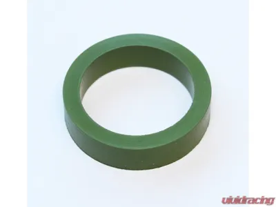 Elring Klinger Spark Plug Hole Seal 156-016-21-21 - 156-016-21-21
