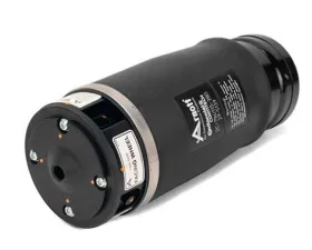 Arnott Industries Suspension Air Bag A-2724