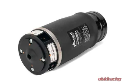 Arnott Industries Suspension Air Bag A-2724 - A-2724