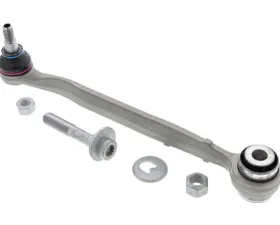 Lemfoerder Suspension Tie Rod 203-350-07-53