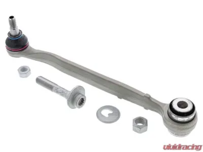 Lemfoerder Suspension Tie Rod 203-350-07-53 - 203-350-07-53