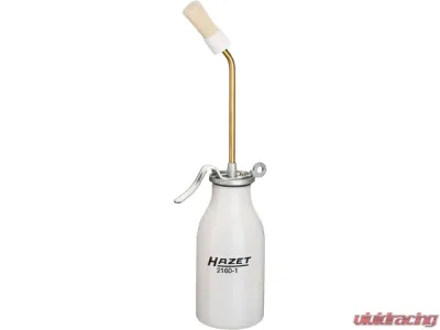 Hazet Hand Held Oiler 2160-1 - 2160-1