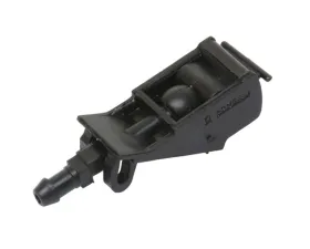 URO Parts Windshield Washer Nozzle 6E0-955-985 B