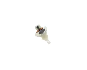Bosch Oil Pressure Switch 61-31-1-243-414