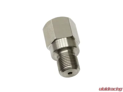 Rauch & Spiegel Restrictor Fitting 901-105-361-03 - 901-105-361-03