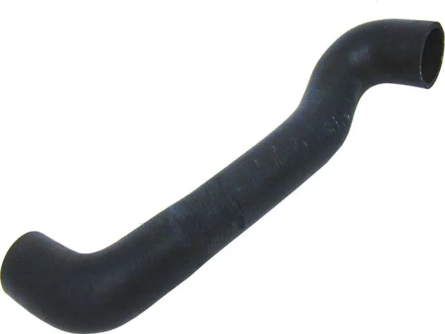 URO Parts Radiator Hose C2N1174 - C2N1174
