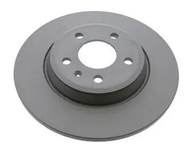 Zimmermann Brake Disc 8K0-615-601 M