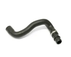 Rein Automotive Water Hose 17-12-2-754-221