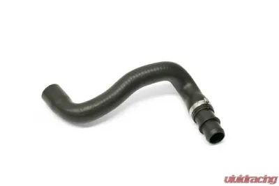 Rein Automotive Water Hose 17-12-2-754-221 - 17-12-2-754-221