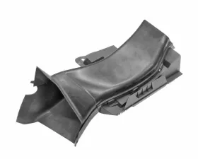 Genuine BMW Brake Air Duct 51-71-7-069-517