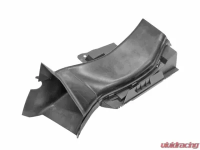 Genuine BMW Brake Air Duct 51-71-7-069-517 - 51-71-7-069-517