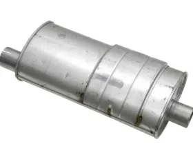 Starla Muffler 3531672