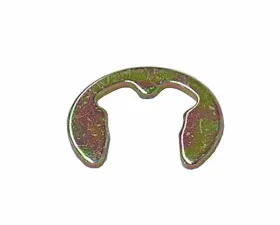 Genuine BMW Retaining Clip 07-11-9-905-695