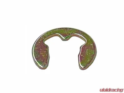 Genuine BMW Retaining Clip 07-11-9-905-695 - 07-11-9-905-695