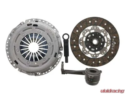 Sachs Clutch Kit 06J-141-015 J - 06J-141-015 J