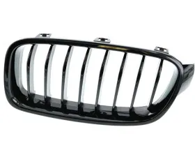 Genuine BMW Grille 51-71-2-240-775