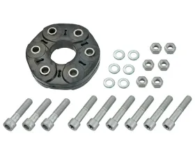 Meyle Flex Disc Kit 000-411-00-00