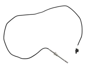 Febi Bilstein Sensor 68067178AC