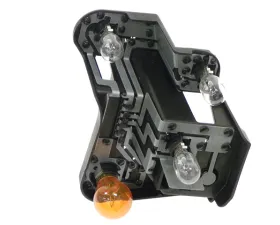 Genuine BMW Bulb Carrier 63-21-7-174-407