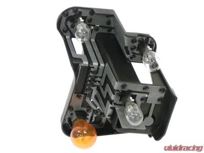 Genuine BMW Bulb Carrier 63-21-7-174-407 - 63-21-7-174-407