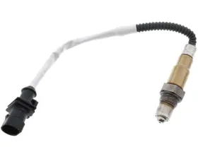 Bosch Oxygen Sensor LR035750