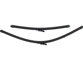 Valeo Wiper Blade Set 61-61-2-455-437