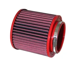 BMC Air Filters Air Filter 4H0-129-620 M