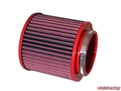BMC Air Filters Air Filter 4H0-129-620 M - 4H0-129-620 M