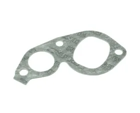 Victor Reinz Intake Manifold Gasket 11-61-1-727-995