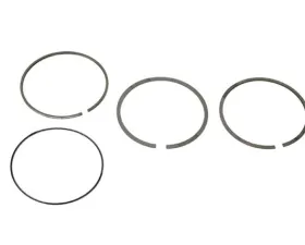 Mahle Piston Ring Set 06B-198-151 B