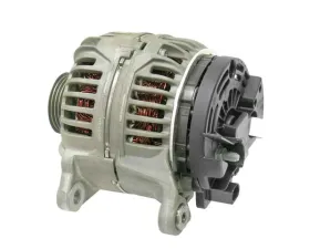Bosch Alternator 997-603-012-FX