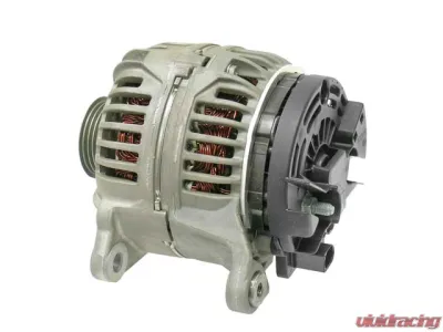 Bosch Alternator 997-603-012-FX - 997-603-012-FX