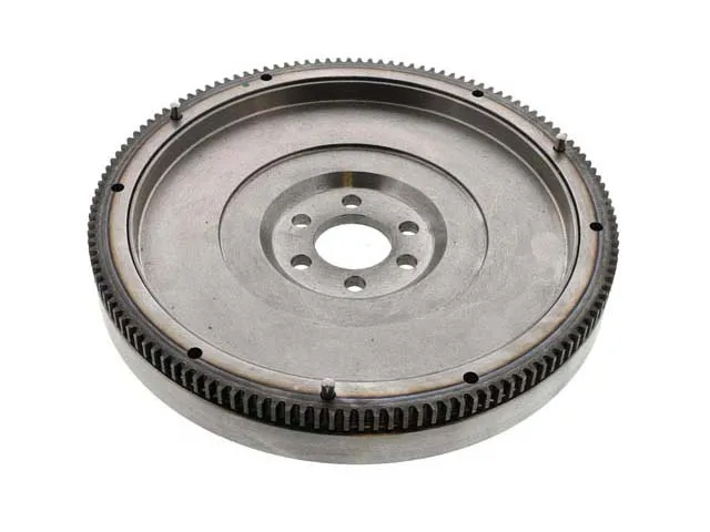 LUK Auto Parts Dual-Mass Flywheel 07K-105-269 - 07K-105-269