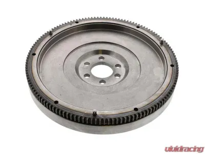 LUK Auto Parts Dual-Mass Flywheel 07K-105-269 - 07K-105-269