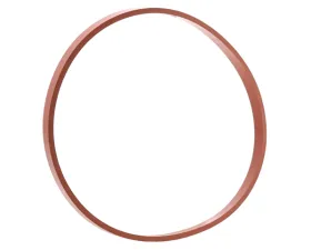Victor Reinz Throttle Housing Gasket 276-098-00-80