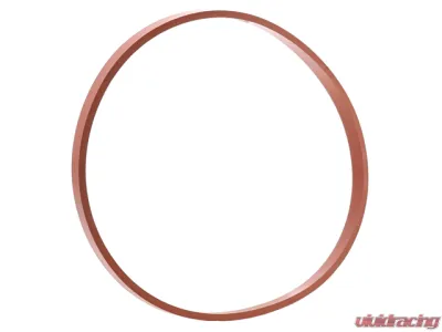 Victor Reinz Throttle Housing Gasket 276-098-00-80 - 276-098-00-80