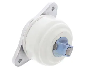 Genuine Mercedes Engine Mount 221-240-77-17