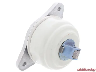 Genuine Mercedes Engine Mount 221-240-77-17 - 221-240-77-17