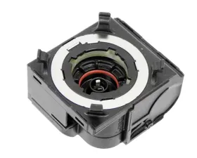 Genuine Mercedes Igniter 002-820-25-26