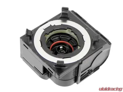 Genuine Mercedes Igniter 002-820-25-26 - 002-820-25-26