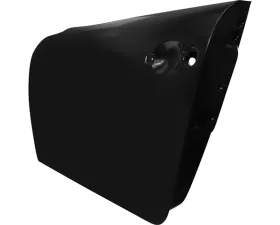 JP Group Dansk Door 901-531-005-21