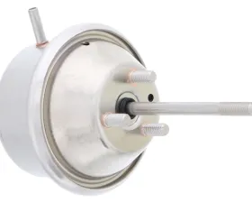 Pierburg Actuator 997-111-680-01