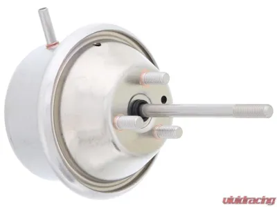 Pierburg Actuator 997-111-680-01 - 997-111-680-01