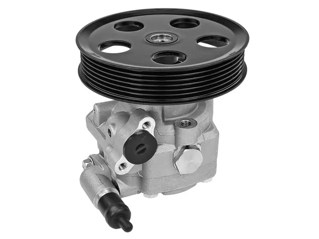 Meyle Power Steering Pump 8K0-145-153 F - 8K0-145-153 F