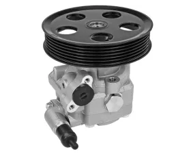 Meyle Power Steering Pump 8K0-145-153 F
