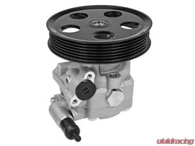 Meyle Power Steering Pump 8K0-145-153 F - 8K0-145-153 F