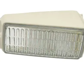 URO Parts Fog Light Lens 911-631-942-01