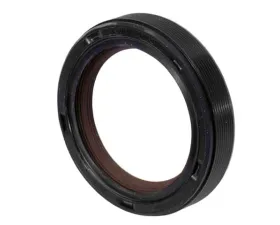 Corteco Crankshaft Seal 038-103-085 E
